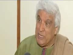 Delhi violence: Javed Akhtar questions action against Tahir Hussain