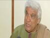 Delhi violence: Javed Akhtar questions action against Tahir Hussain