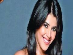Ekta Kapoor names her new serial 'Pavitra Bhagya'