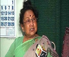 ‘শিল্পীর মৃত্যু নেই, বেঁচে থাকে মানুষের মনে’, তাপস পালের মৃত্যুতে প্রতিক্রিয়া সন্ধ্যা রায়ের