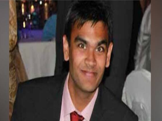 9 करोड़ की सैलरी पाने वाला सैंडविच चुराने के आरोप में सस्पेंड