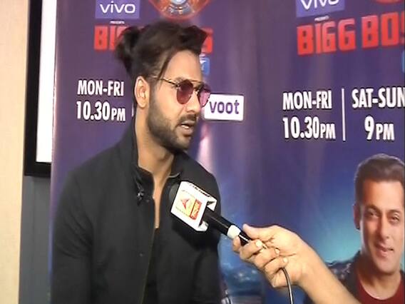 Bigg Boss 13: EVICTION के बाद Vishal Aditya Singh का SHOCKING बयान, कहा कभी नहीं मिलेंगे EX Madhurima से!