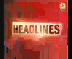 ਪੰਜਾਬ ਮੇਲ 'ਚ - ਡ੍ਰੋਨ ਰਾਹੀਂ ਸਮਗਲਿੰਗ ਮਾਮਲੇ 'ਚ NIA ਦੀ ਵੱਡੀ ਕਾਰਵਾਈ 