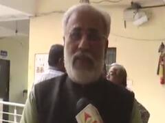 મોરબીમાં મુખ્યમંત્રી આવાસની ફાળવણીમાં વિલંબ, જુઓ વીડિયો