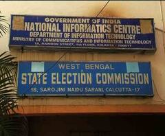 ১২ এপ্রিল কলকাতা, হাওড়া ও ২৬ বা ২৭ এপ্রিল বাকি ১০২টি পুরসভার ভোট চায় রাজ্য, খবর সূত্রের