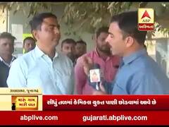 મારું ગામ, મારી વાતઃ જૂનાગઢના ઝાલણસર ગામના લોકો સાથે ખાસ વાત