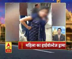  Ganga Prime Top 10 News: देखें 27 FERBRUARY की बड़ी खबरें | ABP Ganga