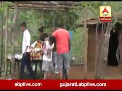 ભરુચઃ શાળાઓ તરફથી યોજાતા જંગલોના પ્રવાસો પર પ્રતિબંધ લદાયો, જુઓ વીડિયો 