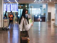 જીવલેણ કોરોના વાયરસ ગુજરાતમાં ના પ્રવેશે તે માટે રાજ્યનુ આરોગ્ય વિભાગ એલર્ટ, જુઓ વીડિયો