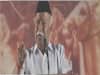 देश के मौजूदा हालात पर संघ प्रमुख Mohan Bhagwat बोले- अब जो कुछ होगा उसके लिए अंग्रेज दोषी नहीं