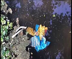 বাড়িতে মাদক, দেগঙ্গায় উত্তেজনা, সুন্দরবনে নতুন ফেরি পরিষেবা, আরও খবর দেখে নিন এক ঝলকে