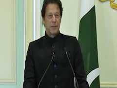 Donald Trump के होने वाले भारत दौरे से तिलमिलाया पाकिस्तान