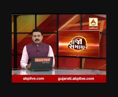 GSRTCએ વોલ્વો બસોની હાથ ધરાઇ ચકાસણી, શું સામે આવી ખામી? જુઓ વીડિયો