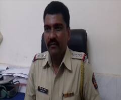 VIDEO | गल्ली ते दिल्ली महत्त्वाच्या बातम्यांचा संक्षिप्त आढावा | बातम्यांचं अर्धशतक | ABP Majha