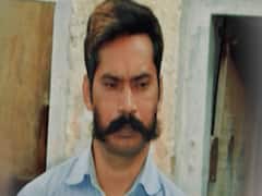 Delhi Voilence: आज जितनी पुलिस थी,उसकी आधी भी रहती तो रतन लाल जिंदा होते ! Master Stroke