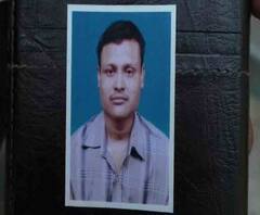 Reporter Stories: জাতীয় সড়ক সম্প্রসারনে ভাঙা পড়েছে দোকান, মানসিক অবসাদে আত্মঘাতী ব্যবসায়ী, দাবি পরিবারের