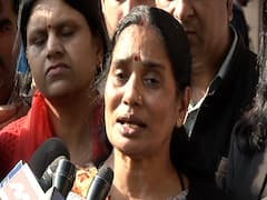 Patiala court in no mood to issue fresh death warrant, cries Asha Devi