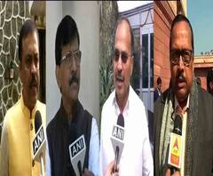 জামিয়ায় ফের গুলি: স্বরাষ্ট্রমন্ত্রককে খোঁচা অধীরের, মন্ত্রীরা গুলি করতে বলছেন, অনুগামীরা গুলি চালাচ্ছে, মন্তব্য সুখেন্দু শেখরের