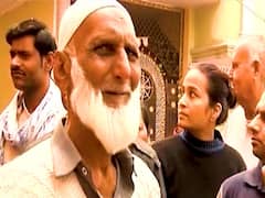 Delhi protest: Grief and fury grip families which lost loved ones