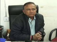 સૌરાષ્ટ્ર યુનિવર્સિટીના પ્રોફેસરને કથિત ઓડિયો ક્લિપ મામલે ક્લિનચીટથી ઊભા થયા અનેક સવાલો, જુઓ વીડિયો