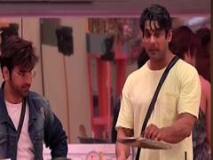 Bigg Boss 13: Winner will be chosen via LIVE voting