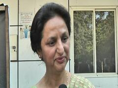 Kejriwal का शपथ ग्रहण खास बनाने में जुटी AAP, समारोह में शामिल होंगे ये मेहमान