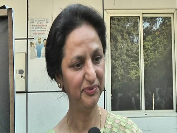 Kejriwal का शपथ ग्रहण खास बनाने में जुटी AAP, समारोह में शामिल होंगे ये मेहमान