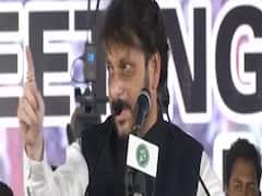 Till when will leaders spew poison and spread hatred via words? | Master Stroke