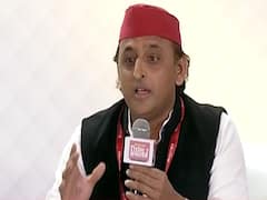 Samajwadi Party workers will not fill NPR form: Akhilesh Yadav