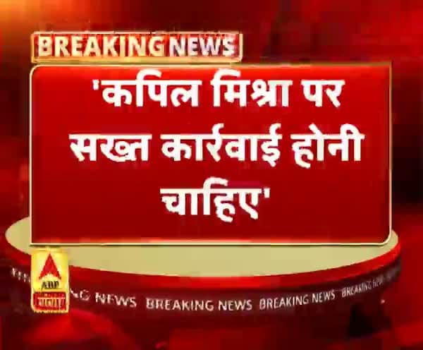 ABP News ABP News