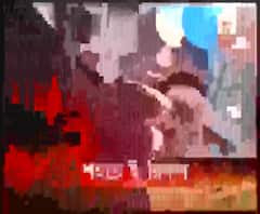 বেহালায় কলকাতা পুরসভার ১১৬ নম্বর ওয়ার্ডে ই রিকশর উদ্বোধন করলেন মেয়র ফিরহাদ হাকিম