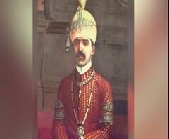 VIDEO | टॉप 25 न्यूज बुलेटिन | 15 फेब्रुवारी 2020 | ABP Majha