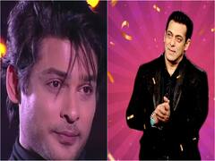 Bigg Boss 13 : BB 13 Grand Finale से ठीक पहले Sidharth Shukla के फैंस को लगा बड़ा झटका!