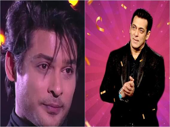 Bigg Boss 13 : BB 13 Grand Finale से ठीक पहले Sidharth Shukla के फैंस को लगा बड़ा झटका!