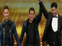 Bigg Boss 13: Sidharth Shukla बने विनर