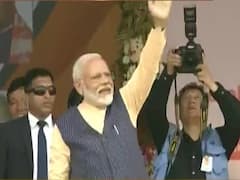 Bodo accord signed, here is how peace will prevail | Master Stroke