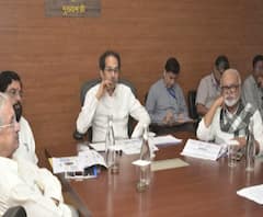 BMC | मुंबई महापालिका शिवसेनेच्या हातून खेचण्यासाठी भाजपची मोर्चेबांधणी 