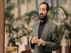 Pradhanmantri 2 | Episode 2 | Story of peace talks with Jinnah over Kashmir