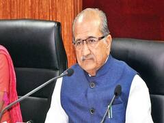 ગામની વાત, કામની વાતઃ સરકારી શિક્ષણ મુદ્દે ગરમાઇ રાજનીતિ, જુઓ વીડિયો