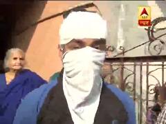 Delhi में हिंसा के बीच मजहब को पीछे छोड़ भाईचारे की मिसाल देती कहानी देखिए