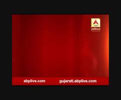 મુદ્દાની વાતઃ કેનાલ છે કે કાગળ ! જુઓ અહેવાલ 