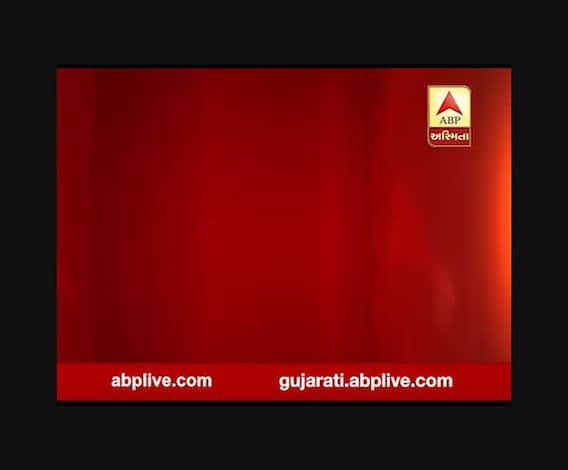 મુદ્દાની વાતઃ કેનાલ છે કે કાગળ ! જુઓ અહેવાલ 