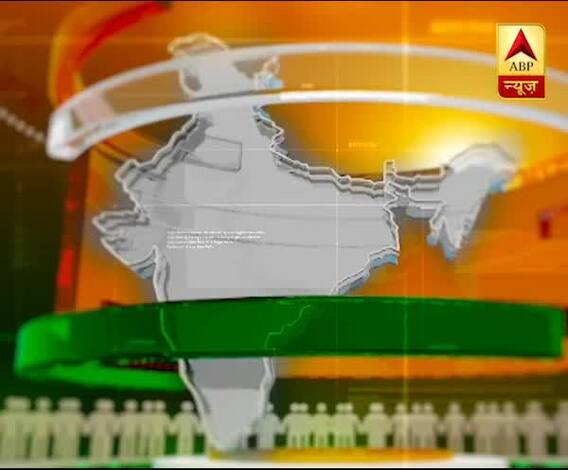 Why Pakistan is tensed about Trump's visit to India? | Bharat Ki Baat