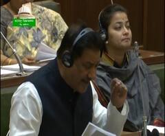 Prithviraj Chavan | 'समृद्धी महामार्गाच्या जमीन अधिग्रहणाची चौकशी व्हावी