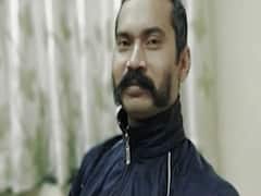 Meet family of slain Delhi Police constable Ratan Lal | ABP Special