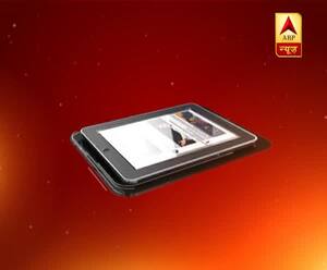 Gunja Kapoor and her Shaheen Bagh connection? | Master Stroke (05.02.2020)