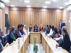 Delhi protest: Death toll rises to 7; Amit Shah to hold meet at 12 noon