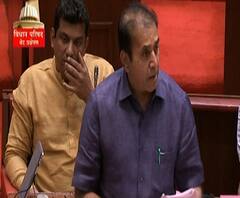 Thackeray Government | कोरेगाव-भीमा प्रकरणी ठाकरे सरकारचा मोठा निर्णय | ABP Majha 