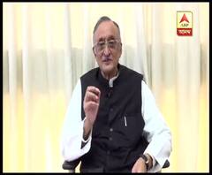 শ্বাসকষ্ট হচ্ছে, আইসিইউ থেকে ভারতীয় অর্থনীতিকে ভেন্টিলেশনে পাঠানো হল: অমিত মিত্র 