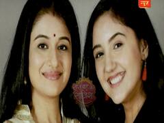 Patiala Babes: Mini blames self for Arya's condition